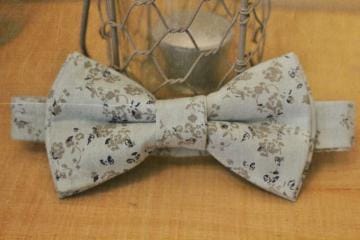 Screenshot 2025-09-11 120537