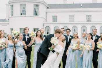 Screenshot 2025-10-03 111146