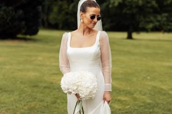 Screenshot 2025-10-03 112043