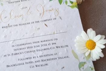 Screenshot 2025-10-04 135224