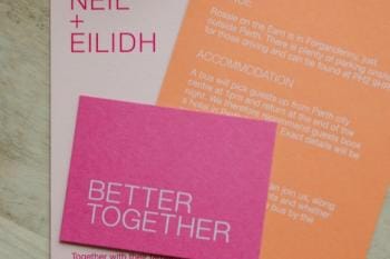 Screenshot 2025-10-04 151416