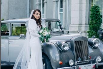 Screenshot 2025-10-05 164129