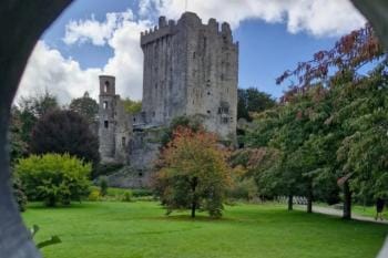 Screenshot 2025-10-05 180839