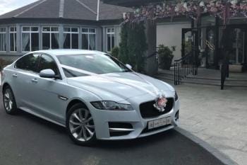 Screenshot 2025-10-05 182806