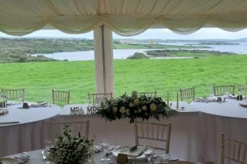 Screenshot 2025-10-06 204630