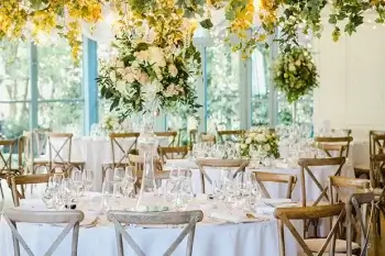 Virginia-Park-Lodge-13