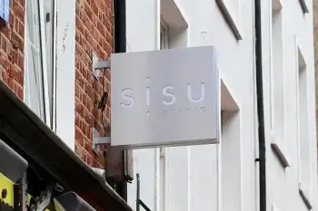 654a1842b88c772d56fea248_Dublin City_Ireland