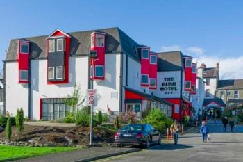 Screenshot 2025-09-15 at 23.26.34