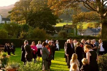 Screenshot 2025-09-22 at 15.40.51