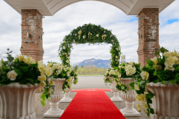 Screenshot 2025-09-24 at 16.42.44