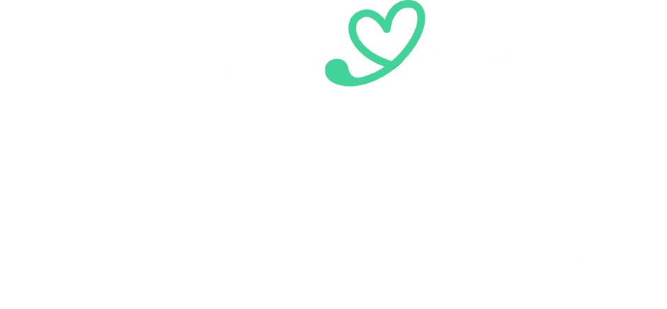 Wedly_Logo_Lockup_transparent_Inverted