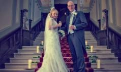 Screenshot 2025-10-02 at 17.43.11