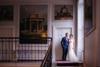 Screenshot 2025-10-07 at 22.49.17