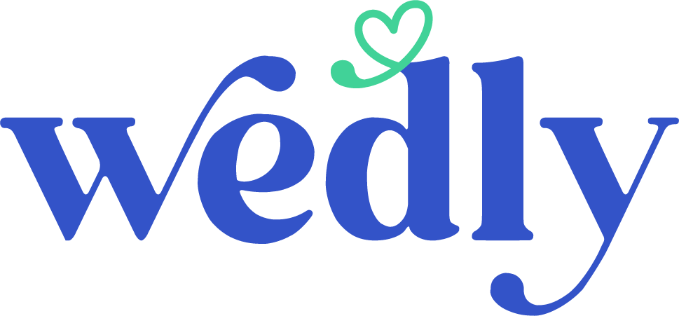 Wedly