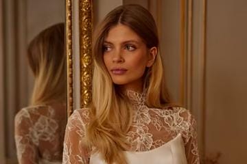 Screenshot 2025-11-03 at 18.27.58