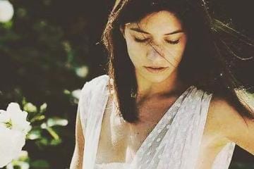 Screenshot 2025-11-03 at 18.40.37