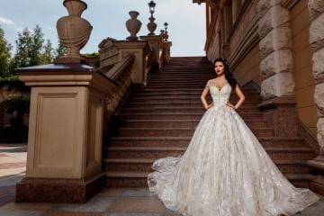 Screenshot 2025-11-03 at 19.14.29