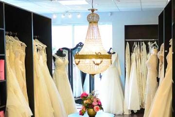 Screenshot 2025-11-04 at 12.48.34