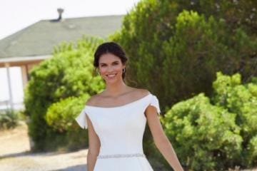 Screenshot 2025-11-04 at 18.03.26