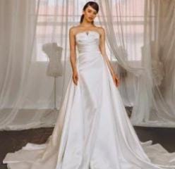 Screenshot 2025-11-04 at 18.19.18