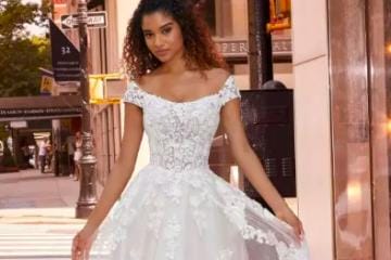 Screenshot 2025-11-04 at 19.07.17