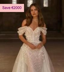 Screenshot 2025-11-06 at 14.08.39