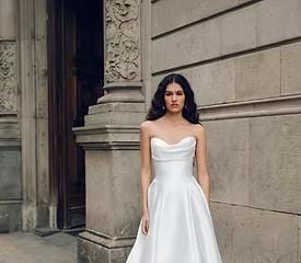 Screenshot 2025-11-06 at 14.22.47