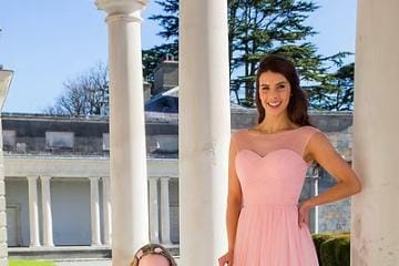 Screenshot 2025-11-06 at 14.32.55