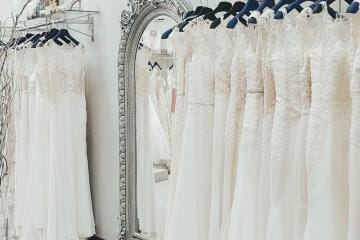 Screenshot 2025-11-06 at 14.45.05