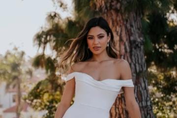 Screenshot 2025-11-06 at 14.51.41