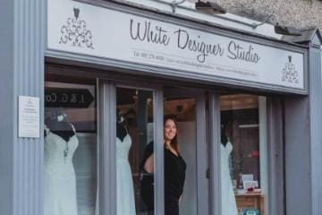 Screenshot 2025-11-06 at 19.15.05