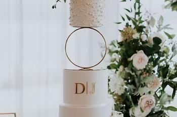 Screenshot 2025-11-07 at 10.37.01