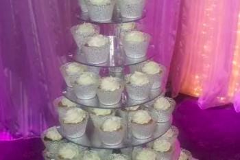 Screenshot 2025-11-07 at 20.47.31