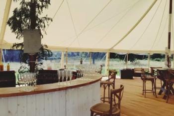 Screenshot 2025-11-10 at 15.07.23