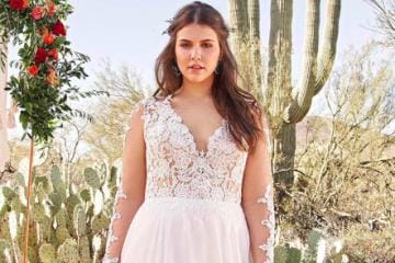 Screenshot 2025-11-13 at 12.47.10