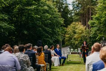 Screenshot 2025-11-13 at 17.56.59