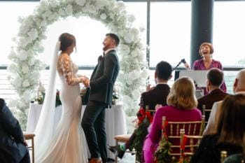 Screenshot 2025-11-13 at 18.24.57