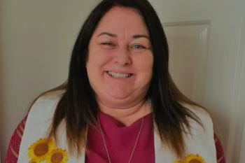 Screenshot 2025-11-14 at 11.15.36