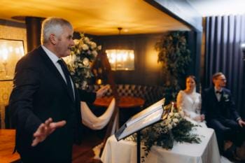 Screenshot 2025-11-14 at 11.38.12