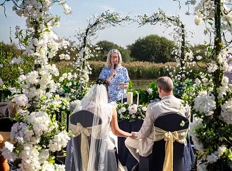 Screenshot 2025-11-14 at 11.44.49