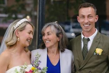 Screenshot 2025-11-14 at 11.49.15