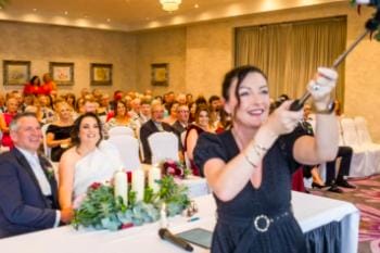 Screenshot 2025-11-14 at 12.13.44