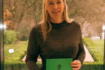 Screenshot 2025-11-14 at 14.40.18