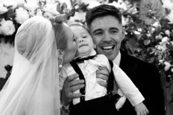 Screenshot 2025-11-15 at 09.57.31