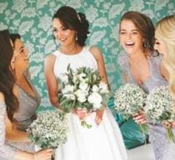 Screenshot 2025-11-17 at 12.48.55