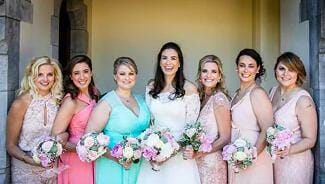 Screenshot 2025-11-17 at 17.08.02