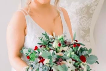 Screenshot 2025-11-18 at 11.27.21