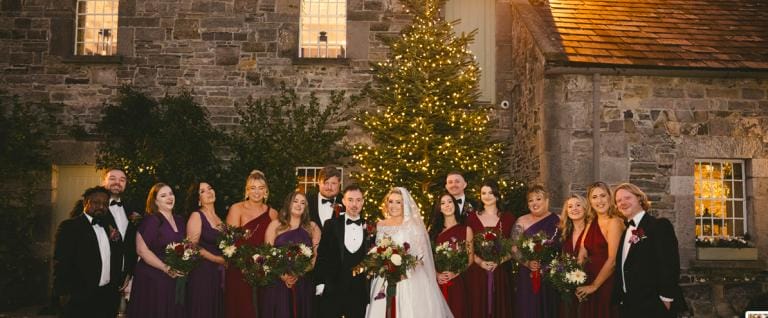 Screenshot 2025-11-18 at 11.32.30