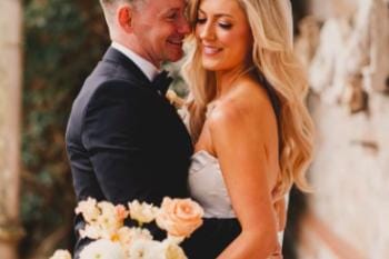 Screenshot 2025-11-18 at 13.15.30