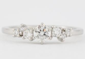 Screenshot 2025-11-19 at 15.54.43